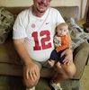 bama6571